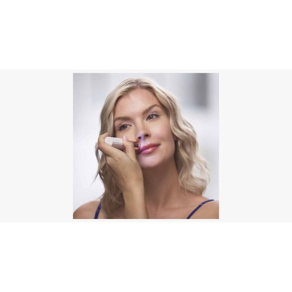 Flawless Touch Hair Remover - Picture 5 of 6